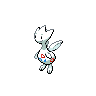 Sprite for togetic