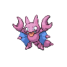 Sprite for gligar