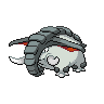 Sprite for donphan