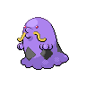 Sprite for swalot