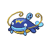 Sprite for whiscash