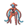 Sprite for deoxys-normal