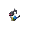 Sprite for chatot