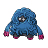 Sprite for tangrowth