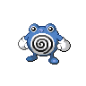 Sprite for poliwhirl