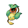 Sprite for victreebel