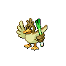 Sprite for farfetchd