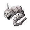 Sprite for onix